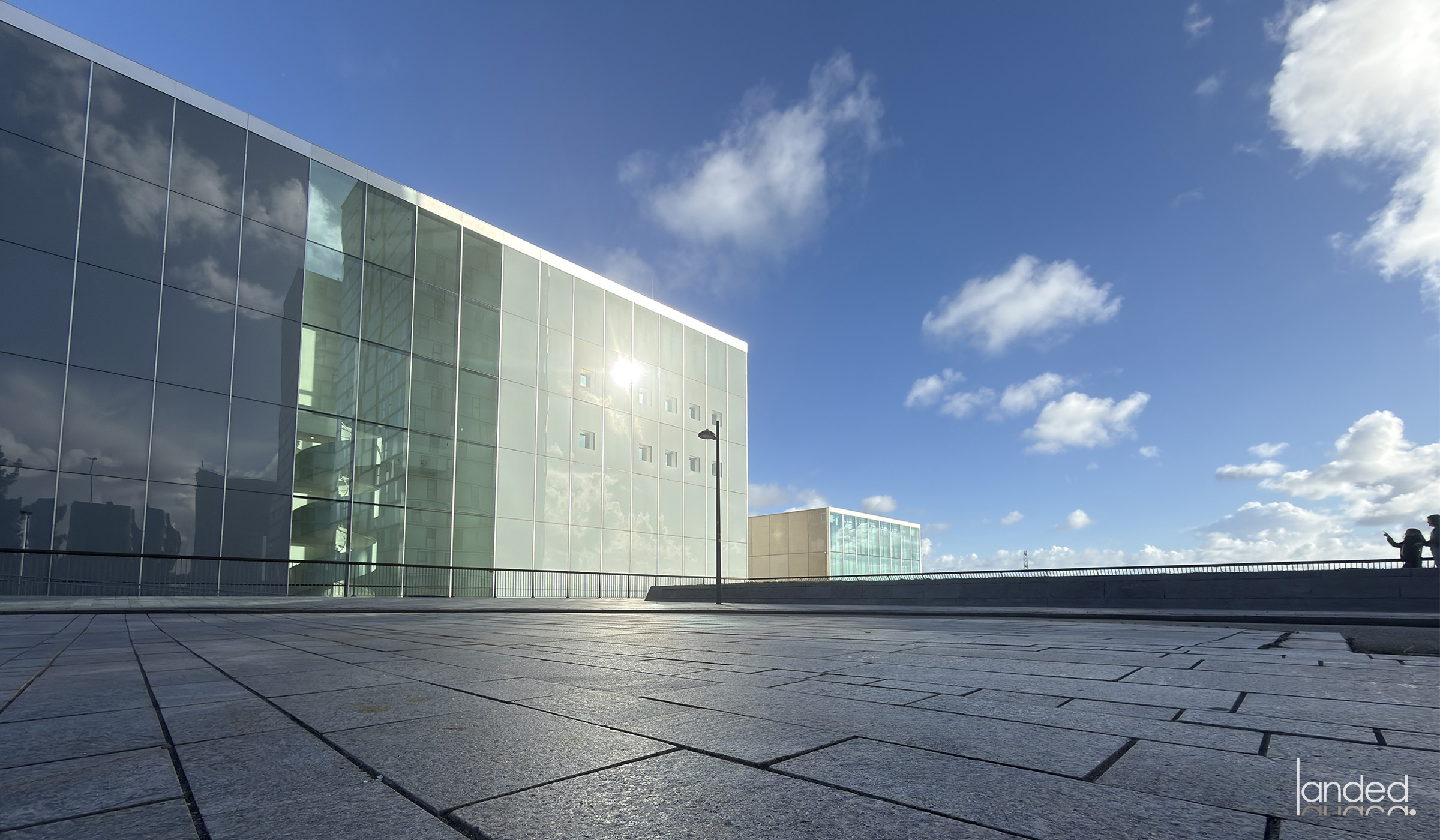 Almere