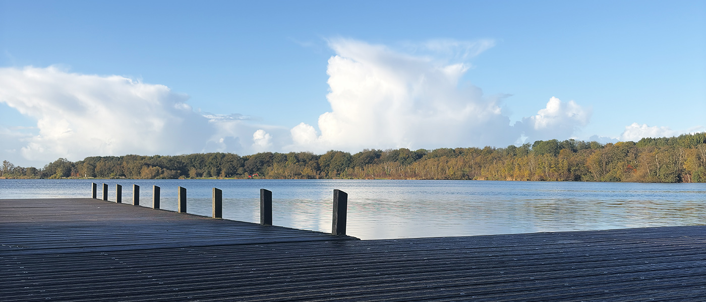 Almere Hilversum Amstelveen