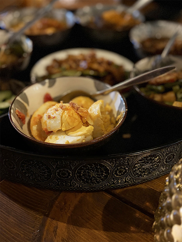 Indokitchenbar