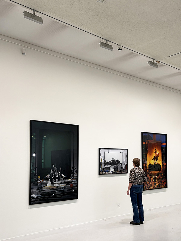 fotografie