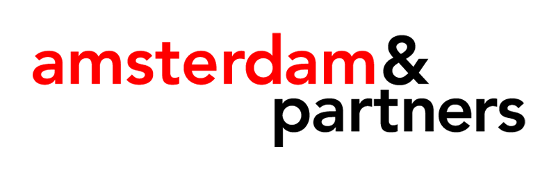 I amsterdam