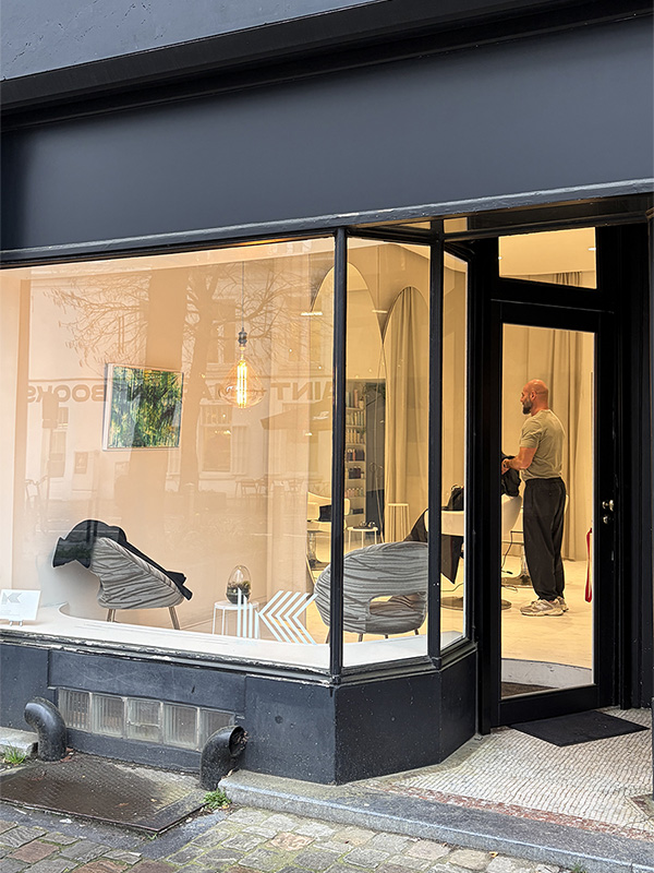 Léon Lepagestraat
