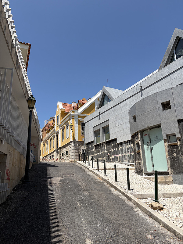 Bela Vista