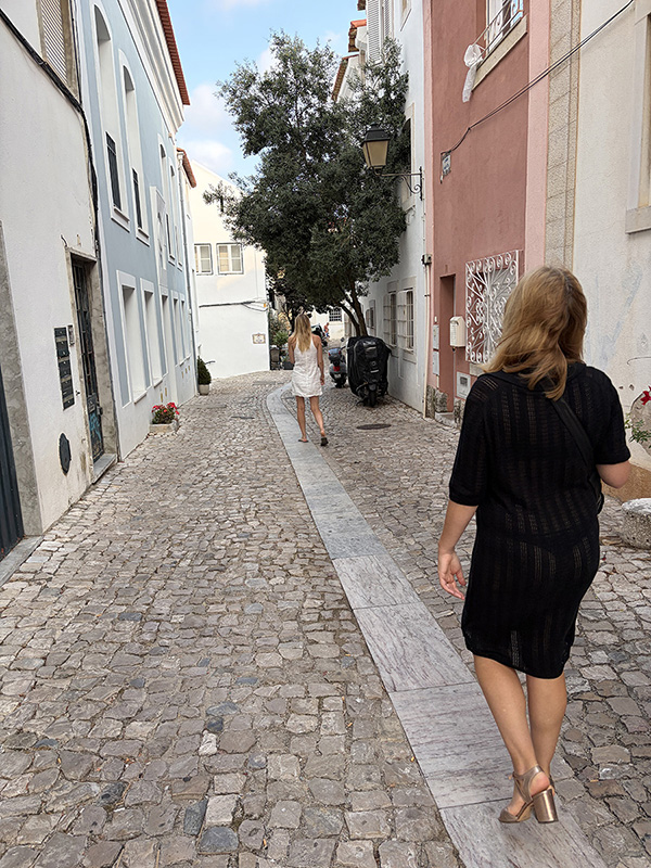 cascais