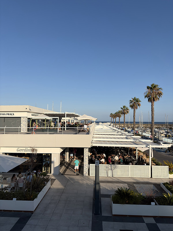visrestaurant