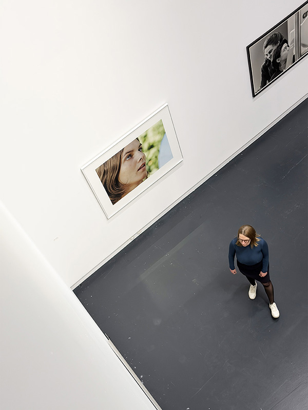 Chantal Maes fotografie