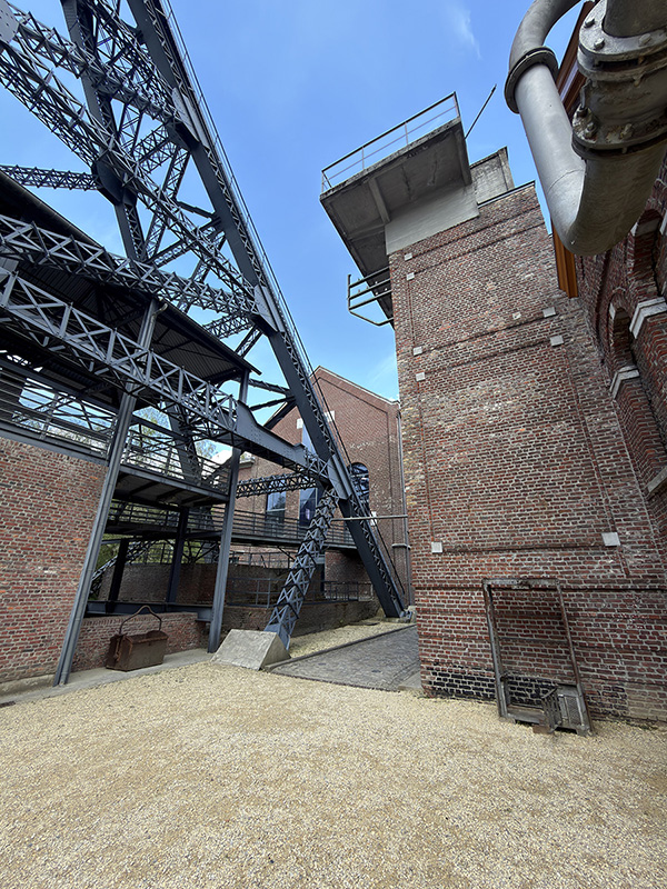 mijnmuseum