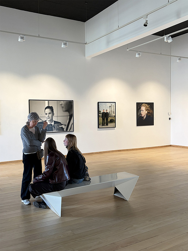 fotomuseum