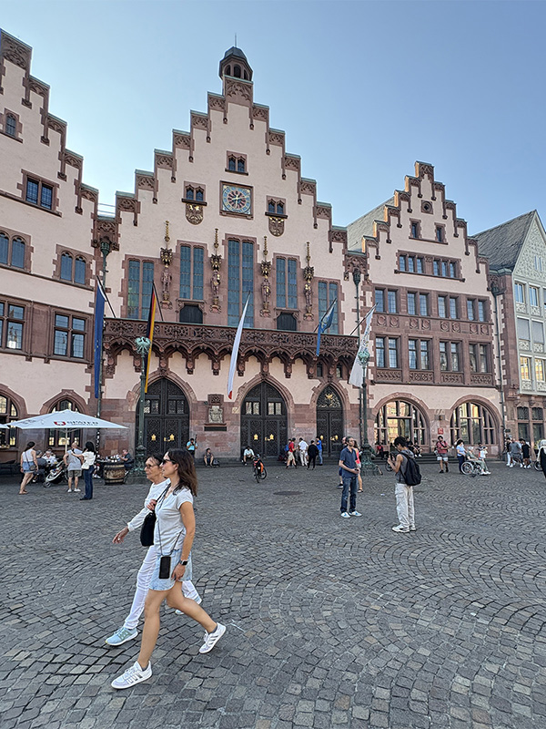 Innenstadt