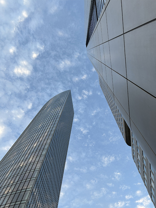 Skyper