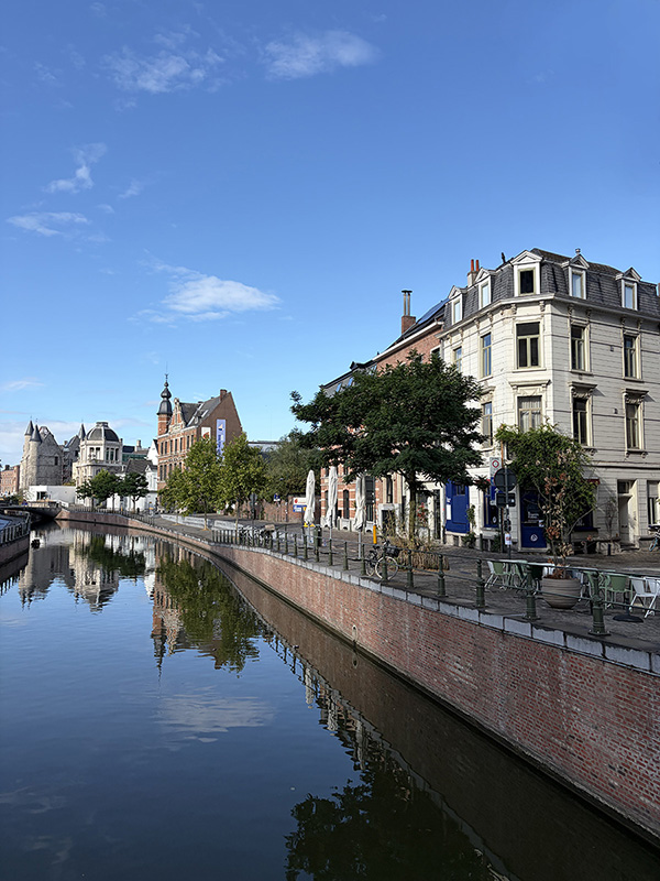 Bakker Klaas
