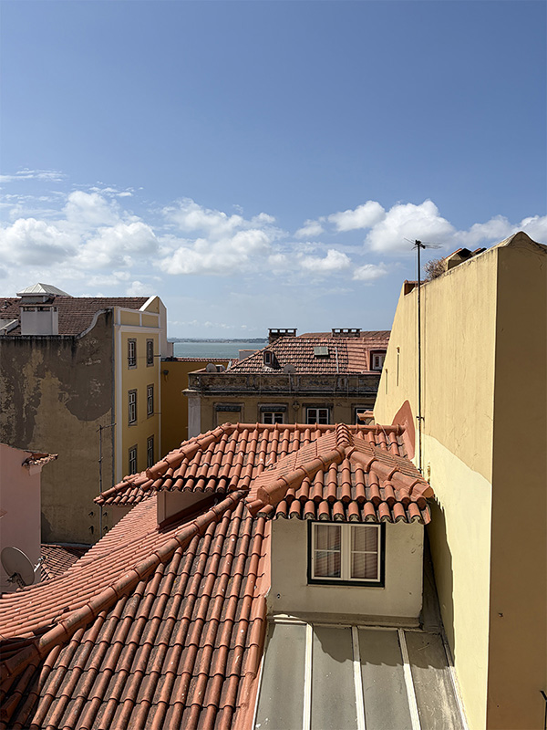 portugal