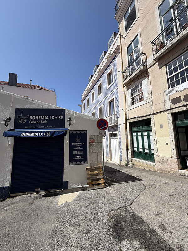 lissabon
