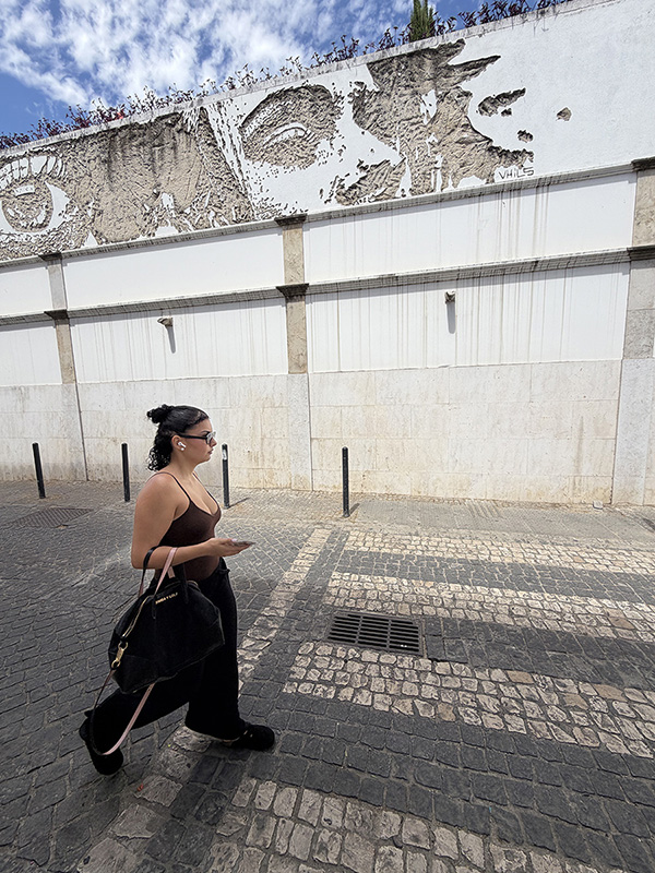 streetart