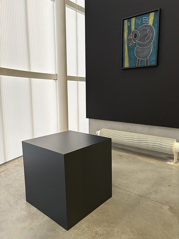 Museum