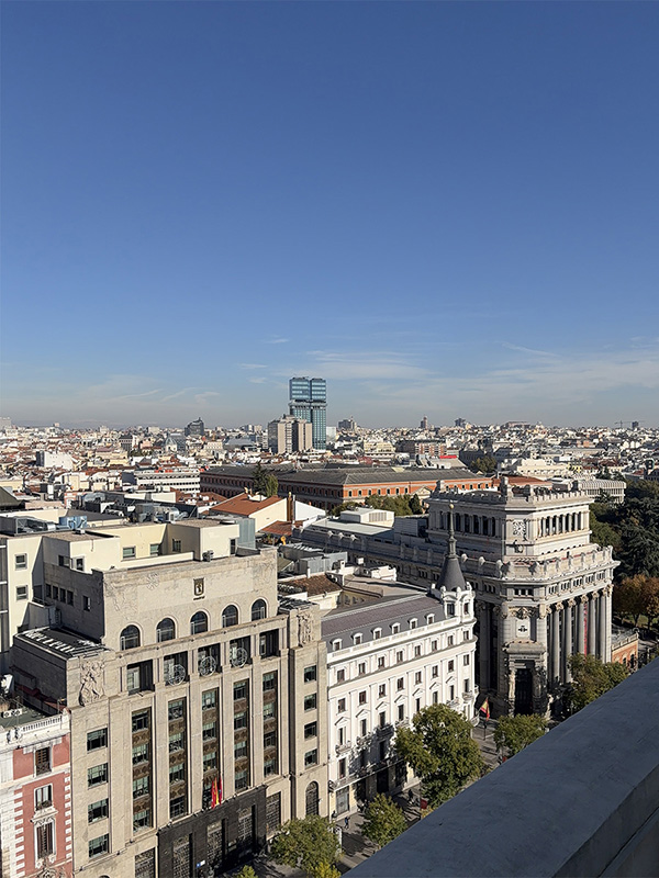 rooftopbar