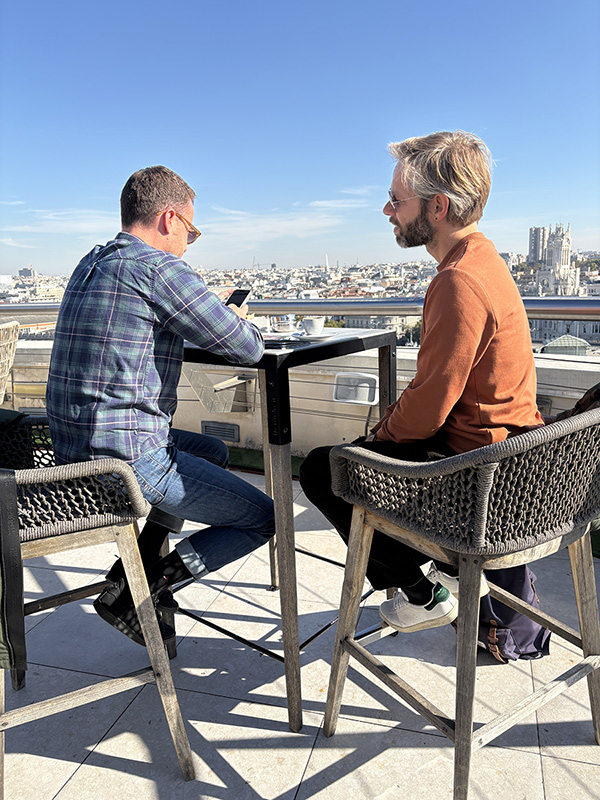 rooftopbar