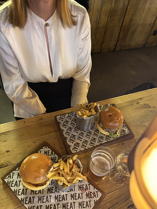 hamburgerrestaurant